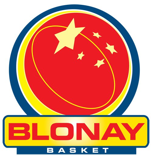 Basket: Blonay se qualifie pour les quarts de finale des play-off
